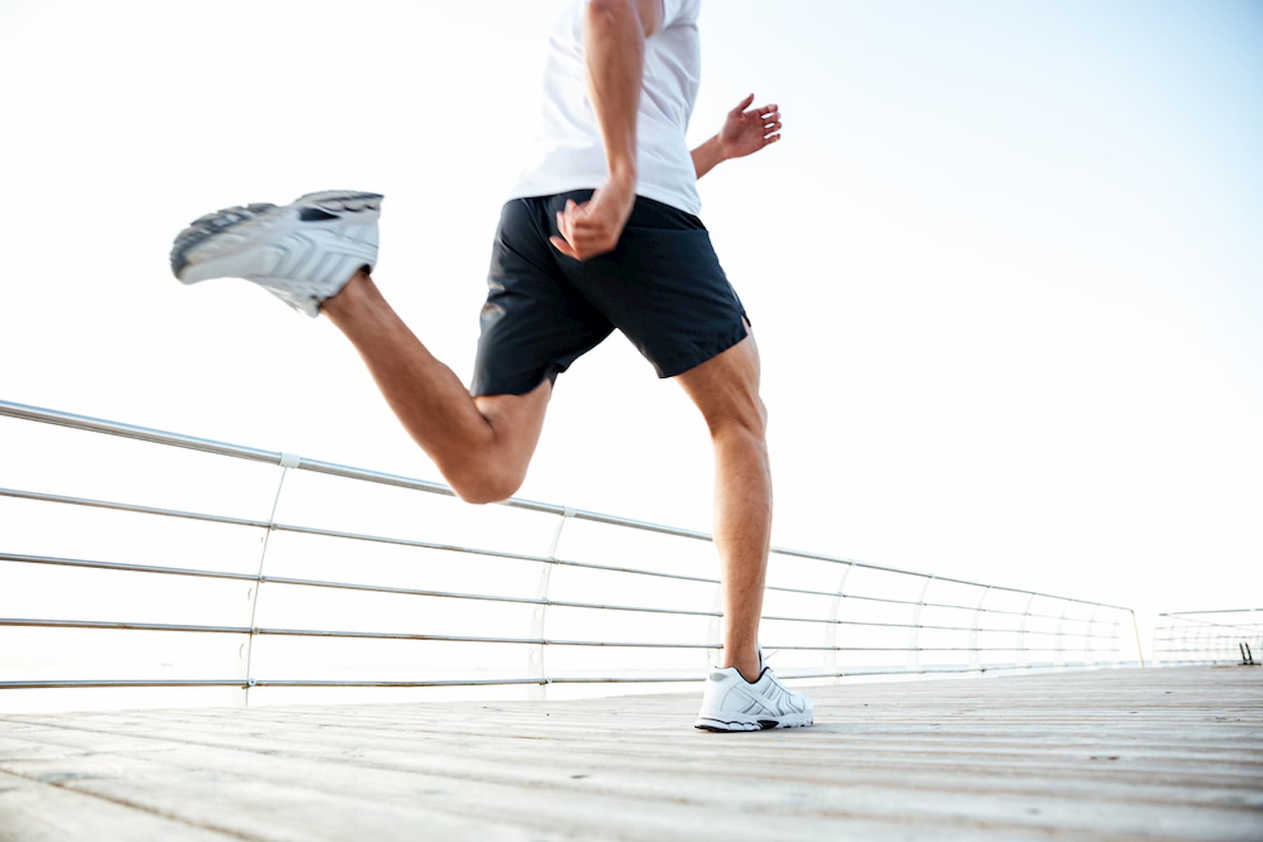 Men's health treatmets in Dallas-Fort Worth